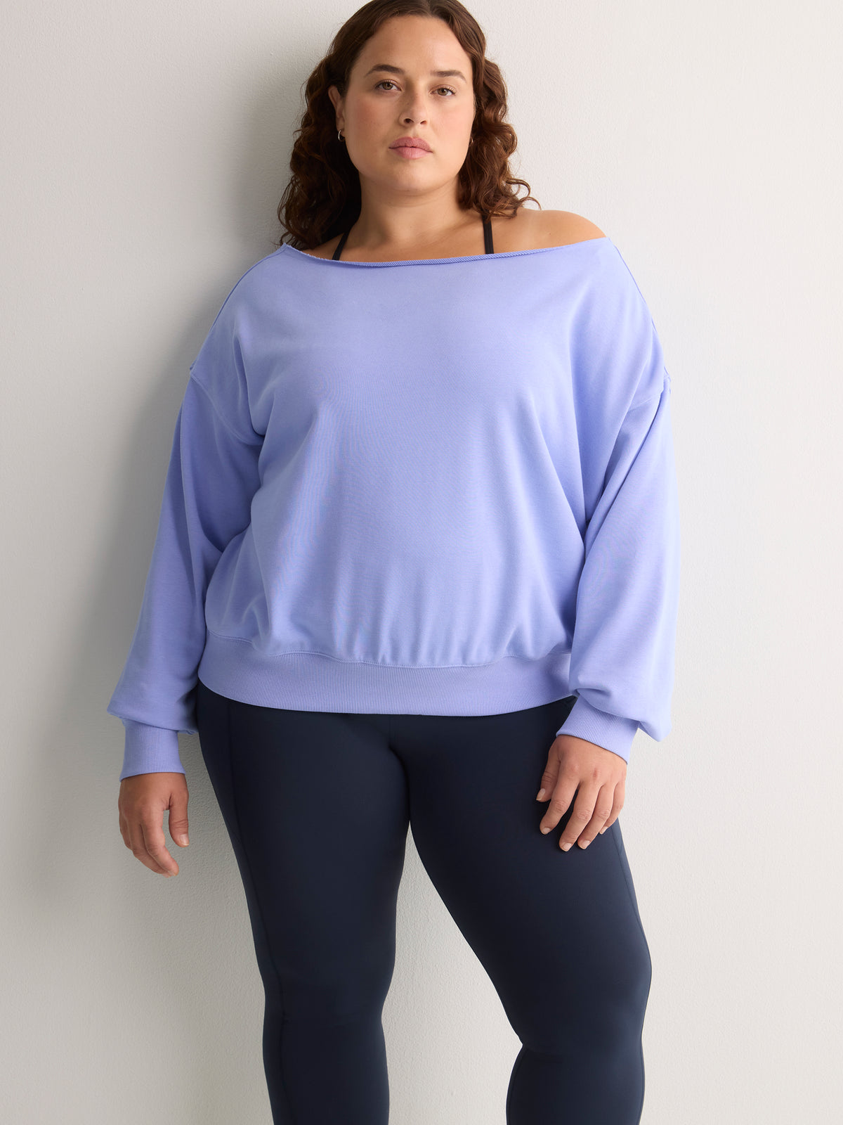 Legging taille haute Oasis - Fabletics