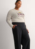 All Seasons Cargo Pants - Columbia