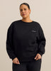 Aldermore Crewneck Sweatshirt - Columbia