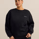 Aldermore Crewneck Sweatshirt - Columbia