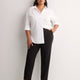 Straight-Leg Savvy II Pant