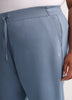 Skechluxe Elevate Mid-Rise Jogger Pant - Skechers