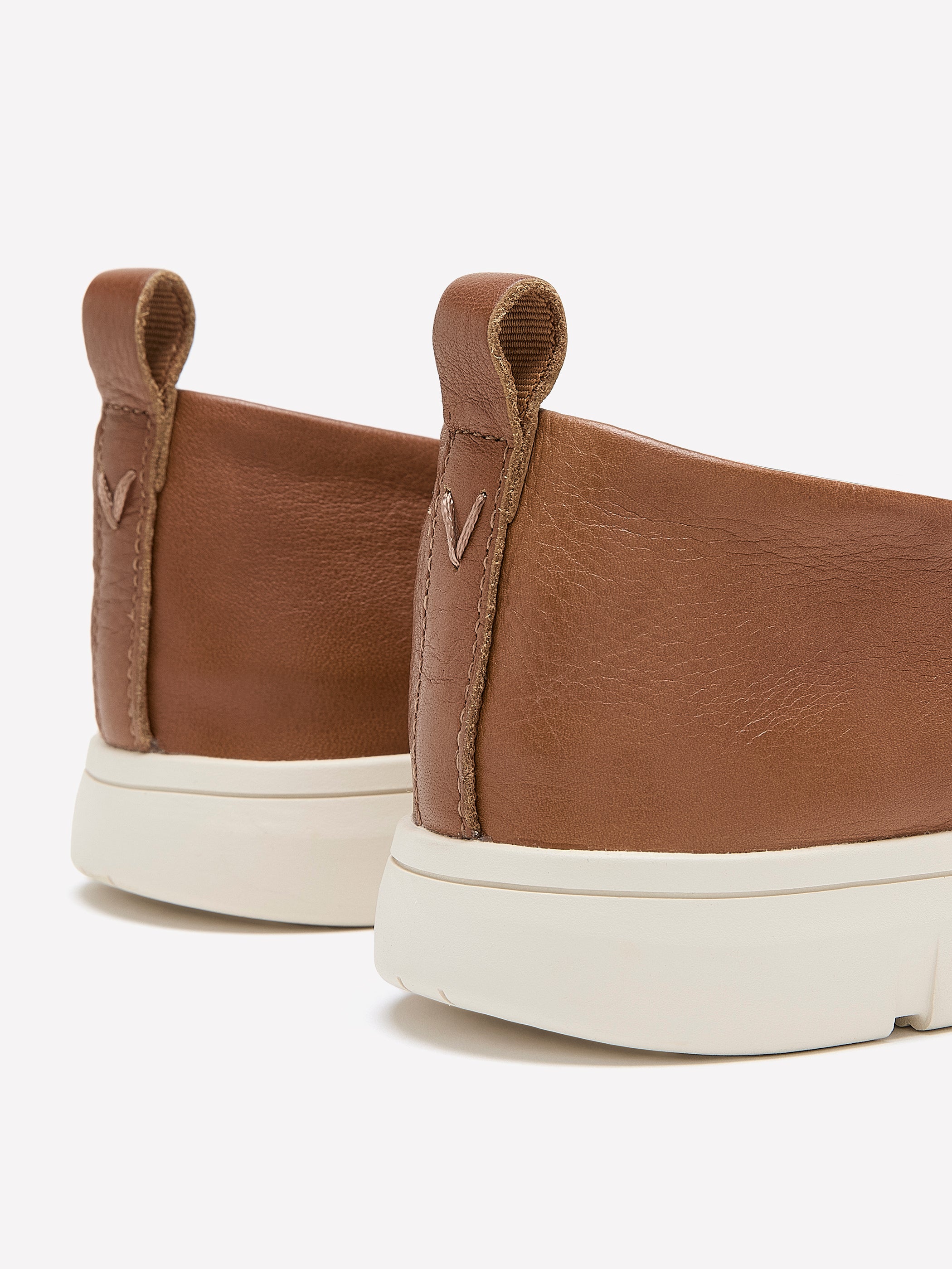 Flâneur Willa, pied large - Vionic