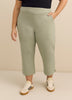 All Seasons Capri - Columbia