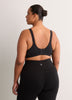 Medium Support Flex Wire Sports Bra - Active Zone