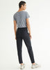 Pulse Slim-Leg Pant - Hyba