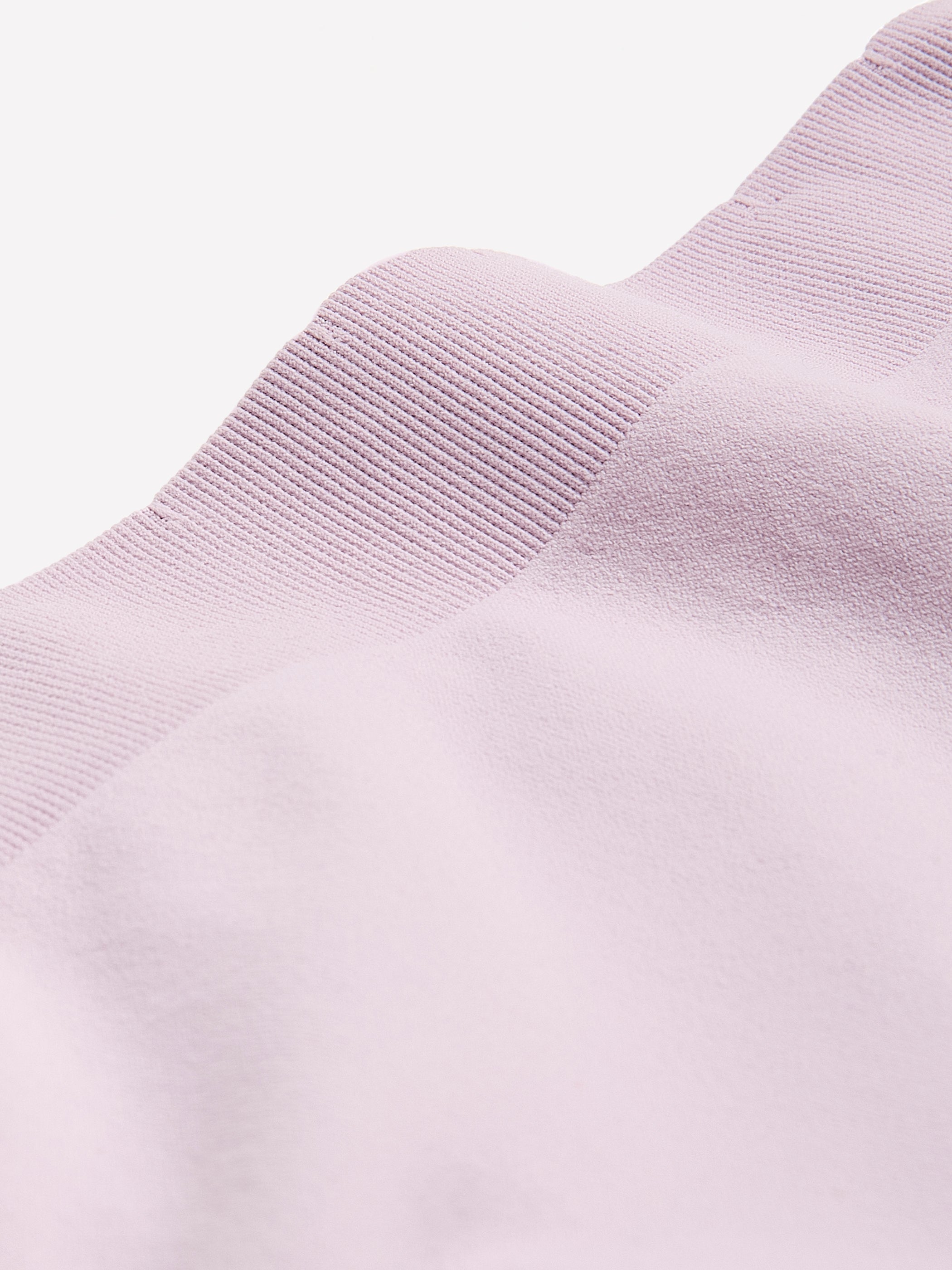 Solid SeamlessThong - ti Voglio