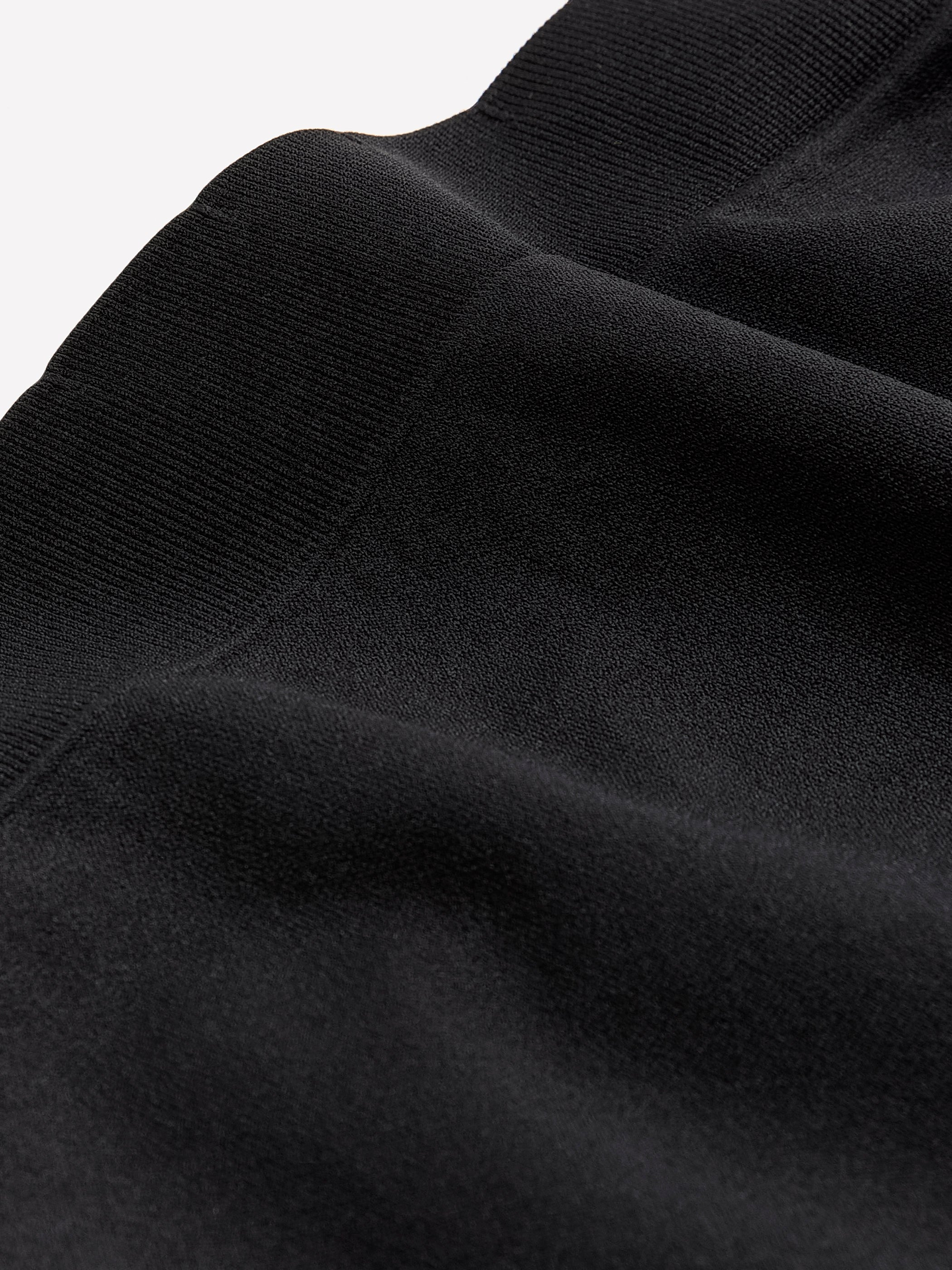 Culotte échancrée essentielle - ti Voglio