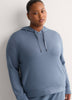 Skechluxe Elevate Hoodie - Skechers