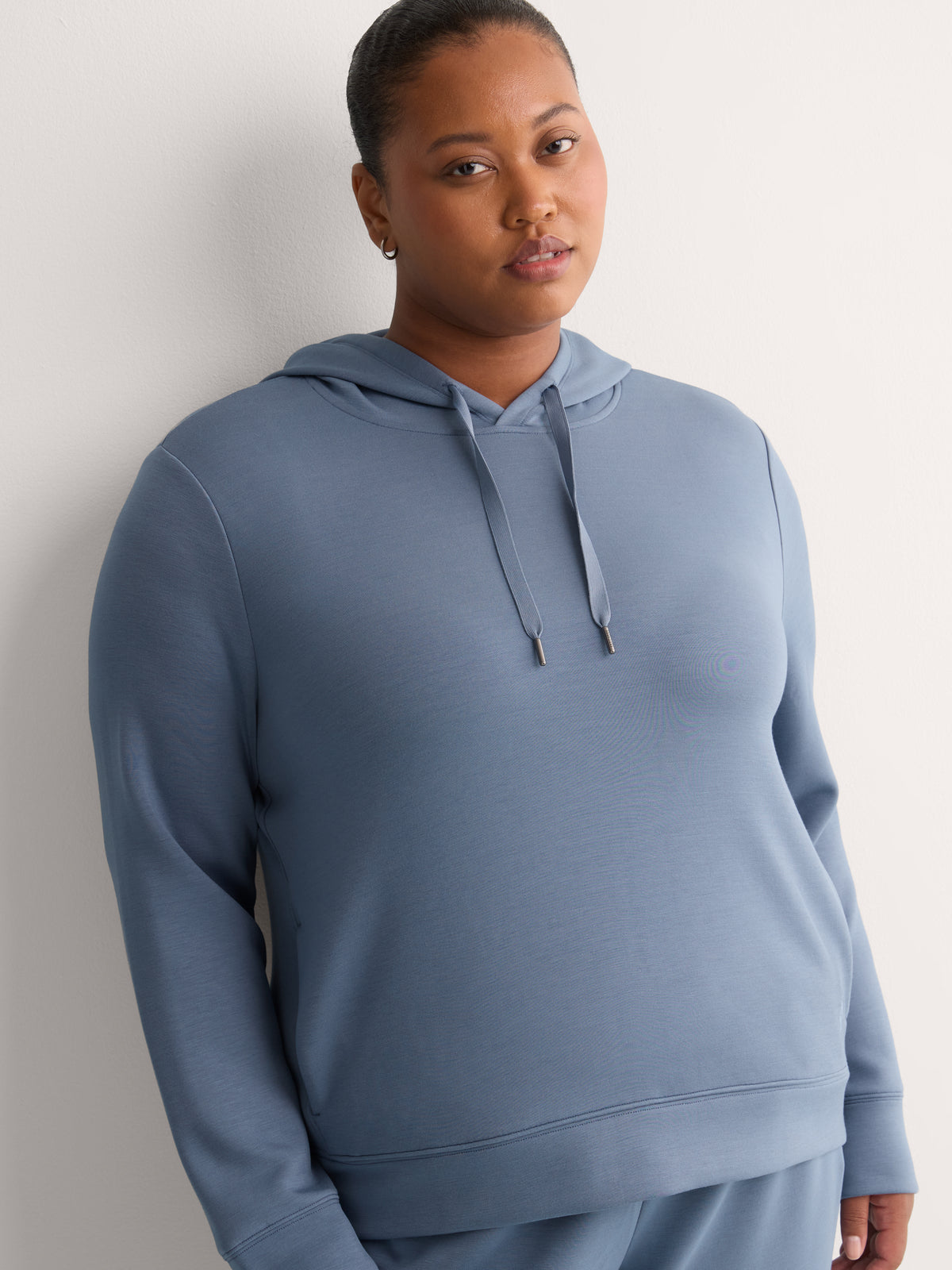 Skechluxe Elevate Hoodie - Skechers