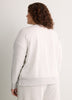 Responsible, Crew Neck Sweatshirt - Active Zone