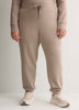 Skechluxe Elevate Mid-Rise Jogger Pant - Skechers