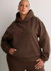 Amber Glow Hoodie - Columbia