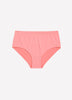Seamless Solid Brief - ti Voglio