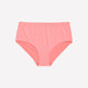 Seamless Solid Brief - ti Voglio