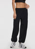 Jogger with Cargo Pockets - Hyba