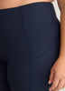 Legging taille haute Oasis - Fabletics