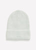 CSC Luxe Cuffed Beanie - Columbia