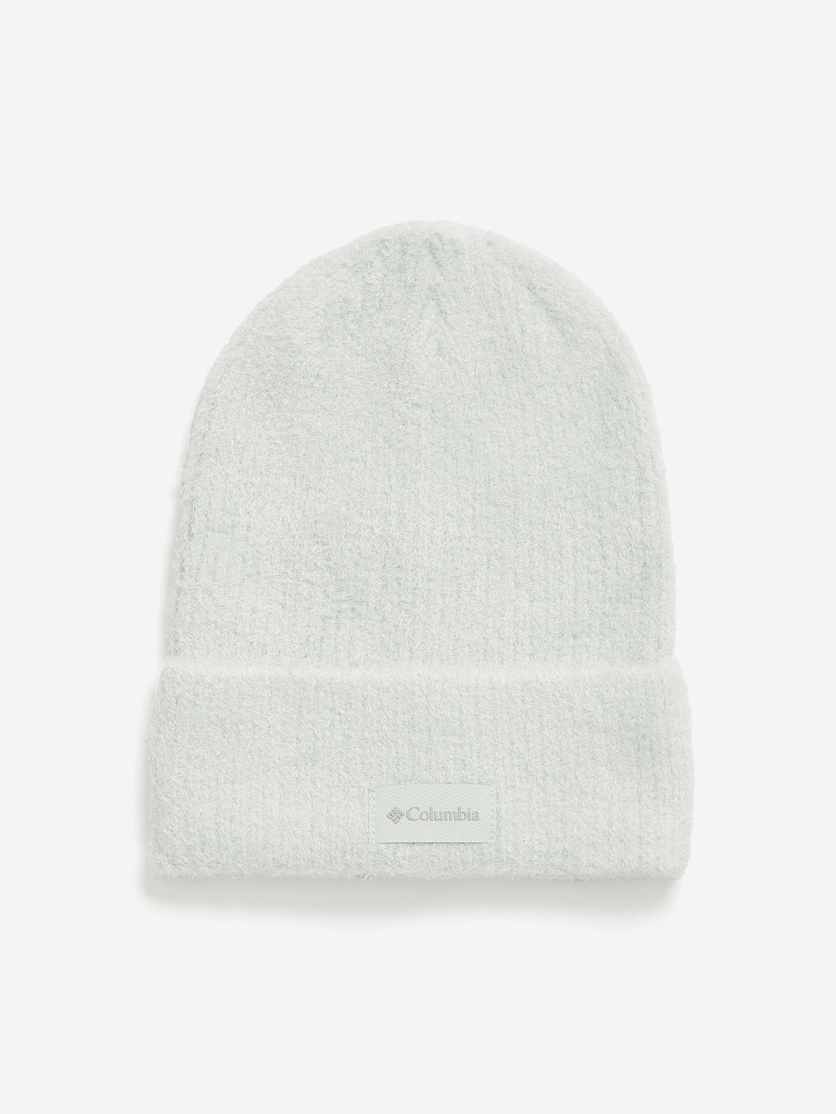 CSC Luxe Cuffed Beanie - Columbia