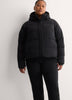 Black Back Beauty High-Rise Hiking Pant - Columbia