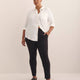 Responsible, Savvy Fit Skinny-Leg Pant - PENN. Essentials