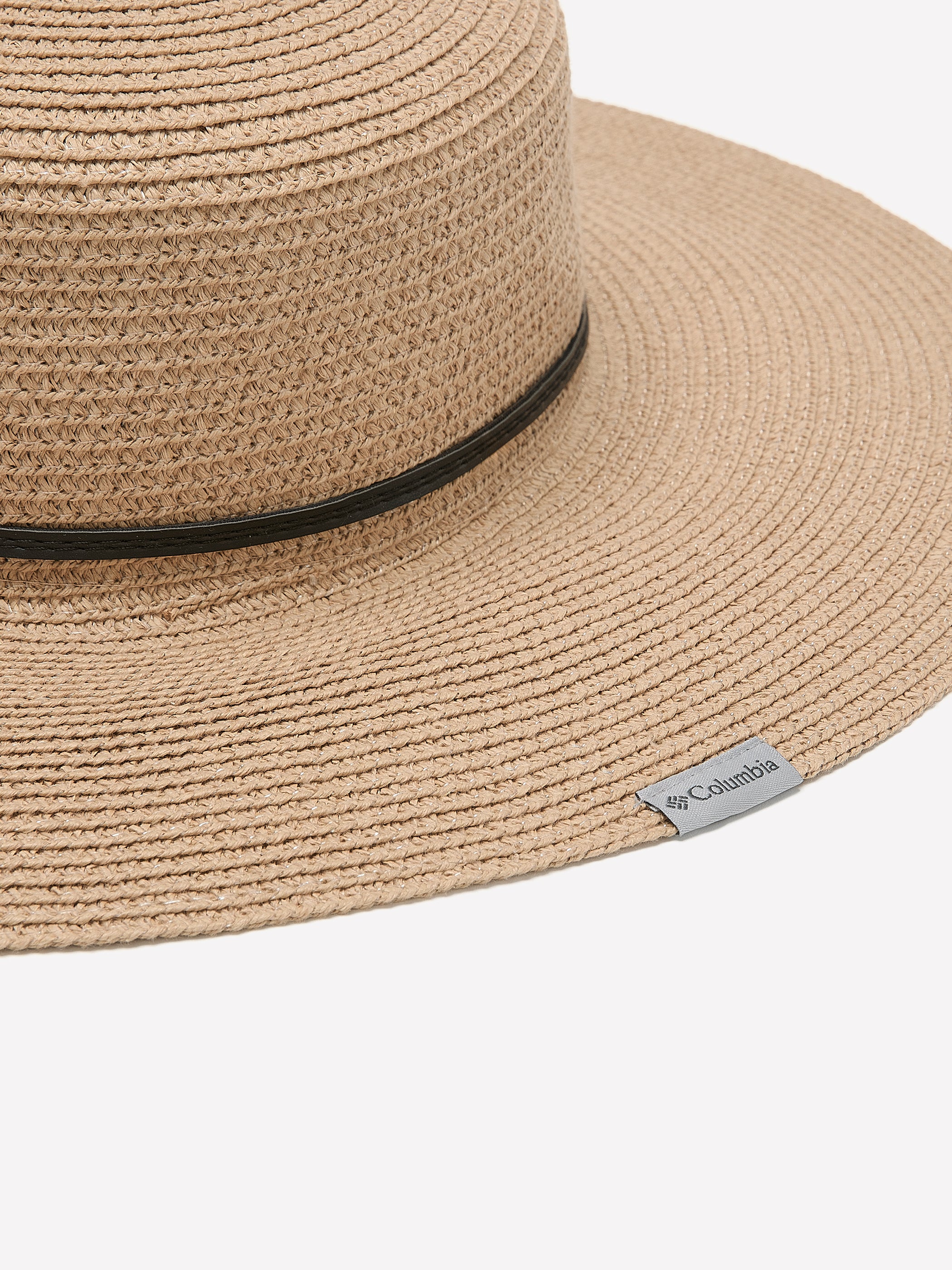 Chapeau compressible Global Adventure III - Columbia