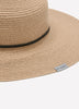 Global Adventure III Packable Hat - Columbia