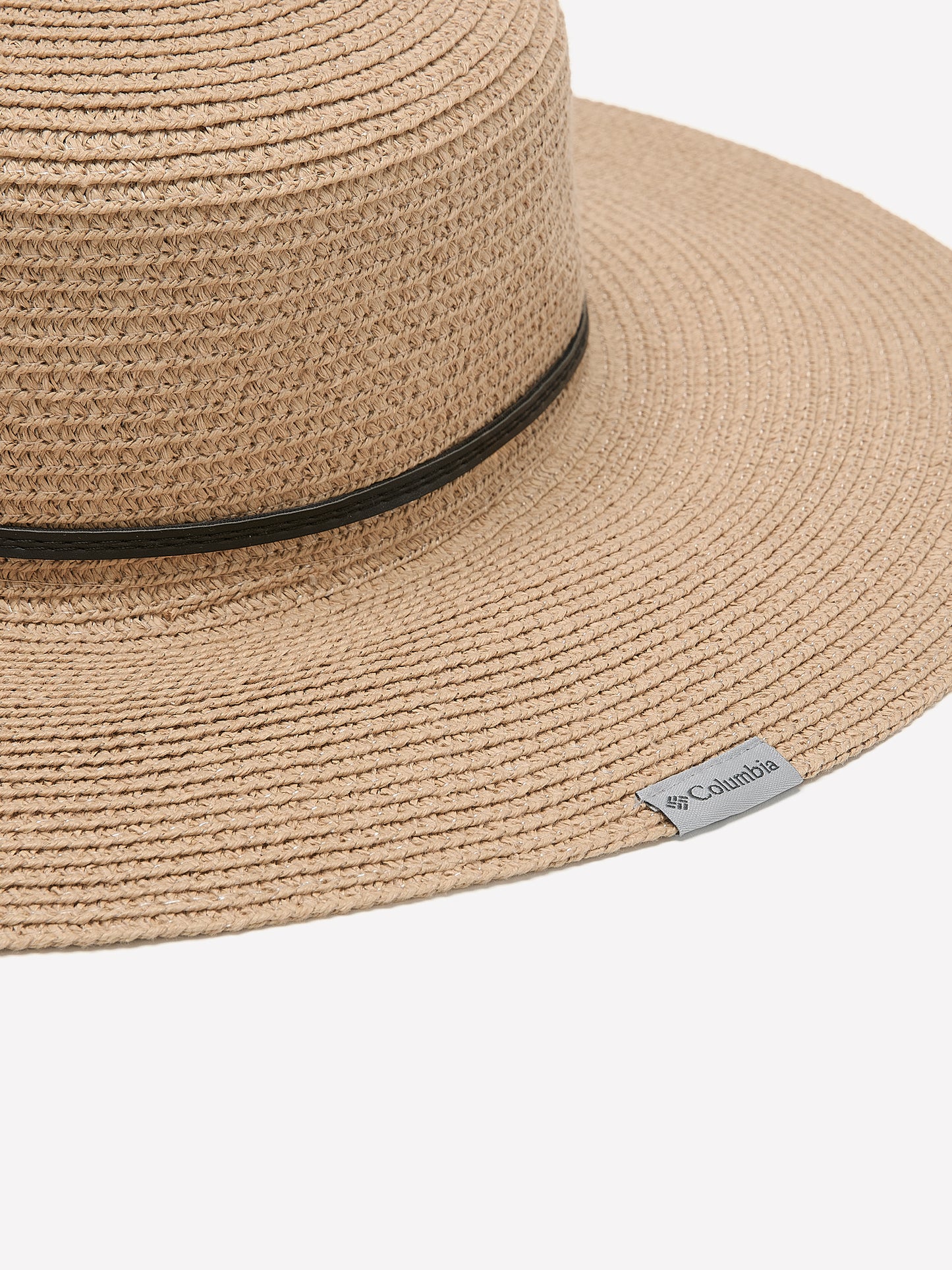 Global Adventure III Packable Hat - Columbia