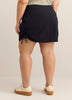 All Seasons Ruched Skort - Columbia