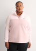 Benton Springs Half Snap Pullover Fleece II - Columbia