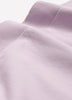 High-Cut Seamless Solid Brief - ti Voglio