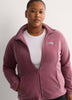 Benton Springs Fleece Jacket - Columbia