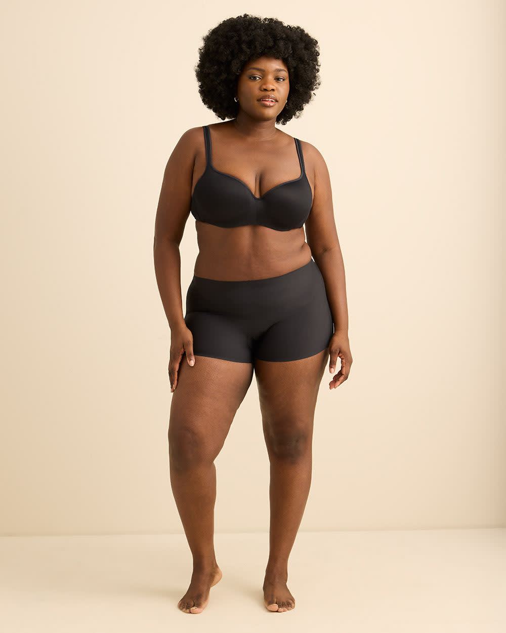 Leakproof Dream Boxer Short, KNIX