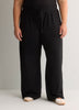 Cloud Jersey Wide-Leg Jogger Pant - Fabletics