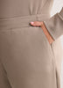 Skechluxe Elevate Mid-Rise Jogger Pant - Skechers