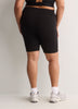 Responsible, Bike Shorts with Pockets - Active Zone