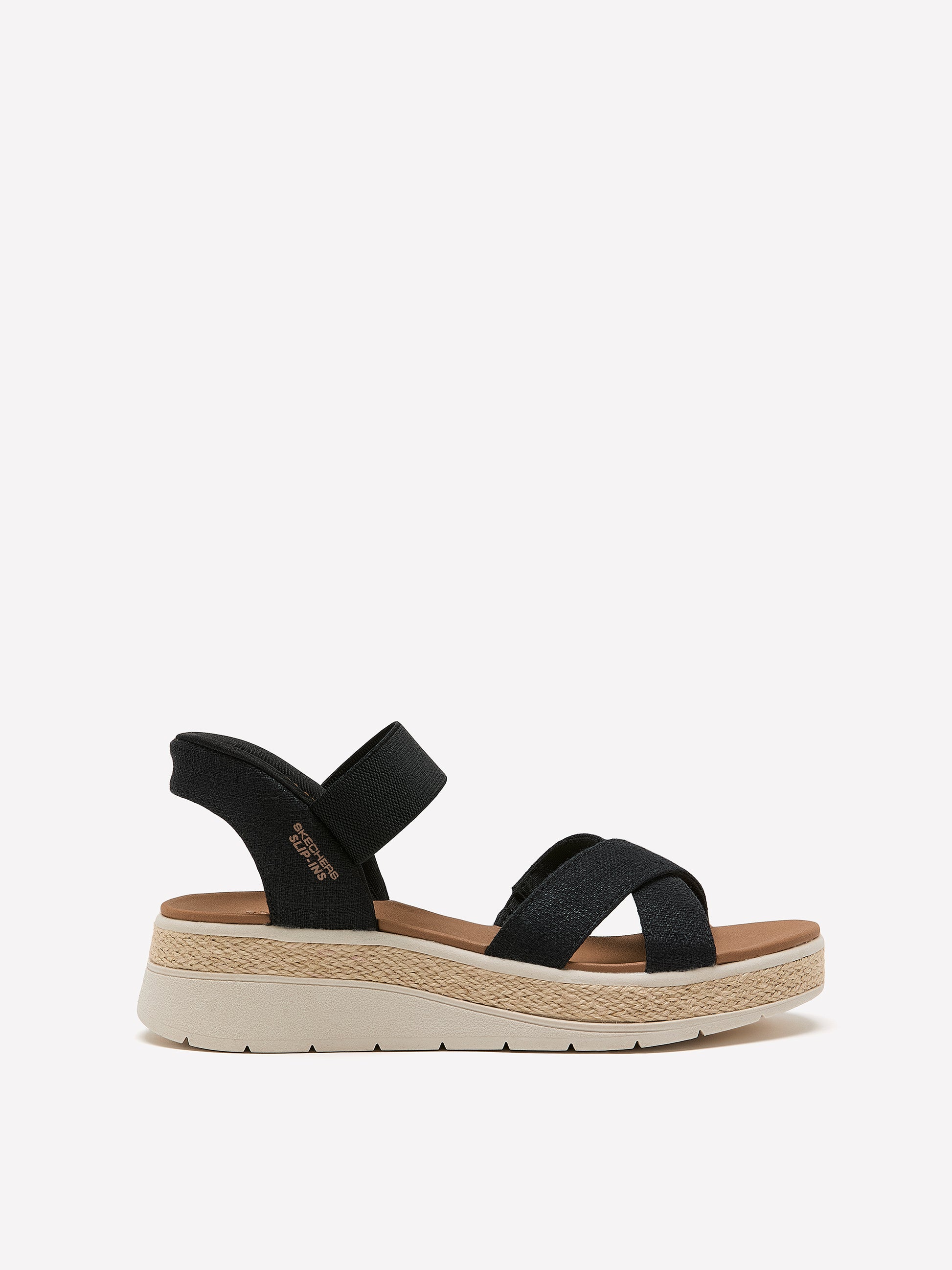 Benefits of wearing Skechers sandals