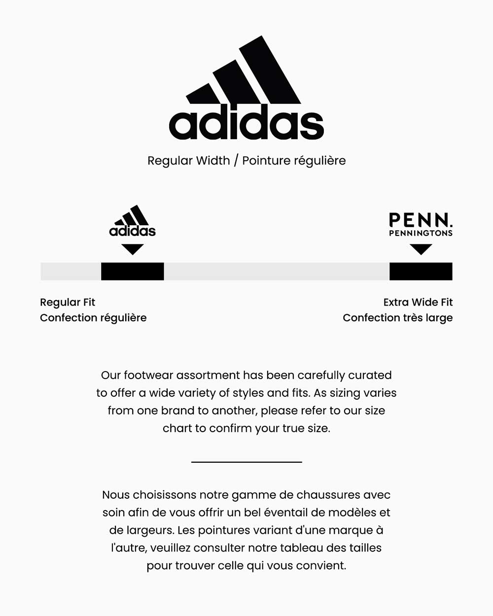 Regular Width, Grand Court Alpha 00's Sneaker - adidas