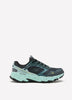 Wide Width, Go Run Trail Altitude Sneaker - Skechers