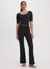 Flare-Leg Pant - PULSE (R) Hyba