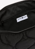 Quilted Hobo Bag - Active Zone