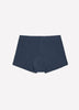 Leakproof Dream Boxer Short, KNIX