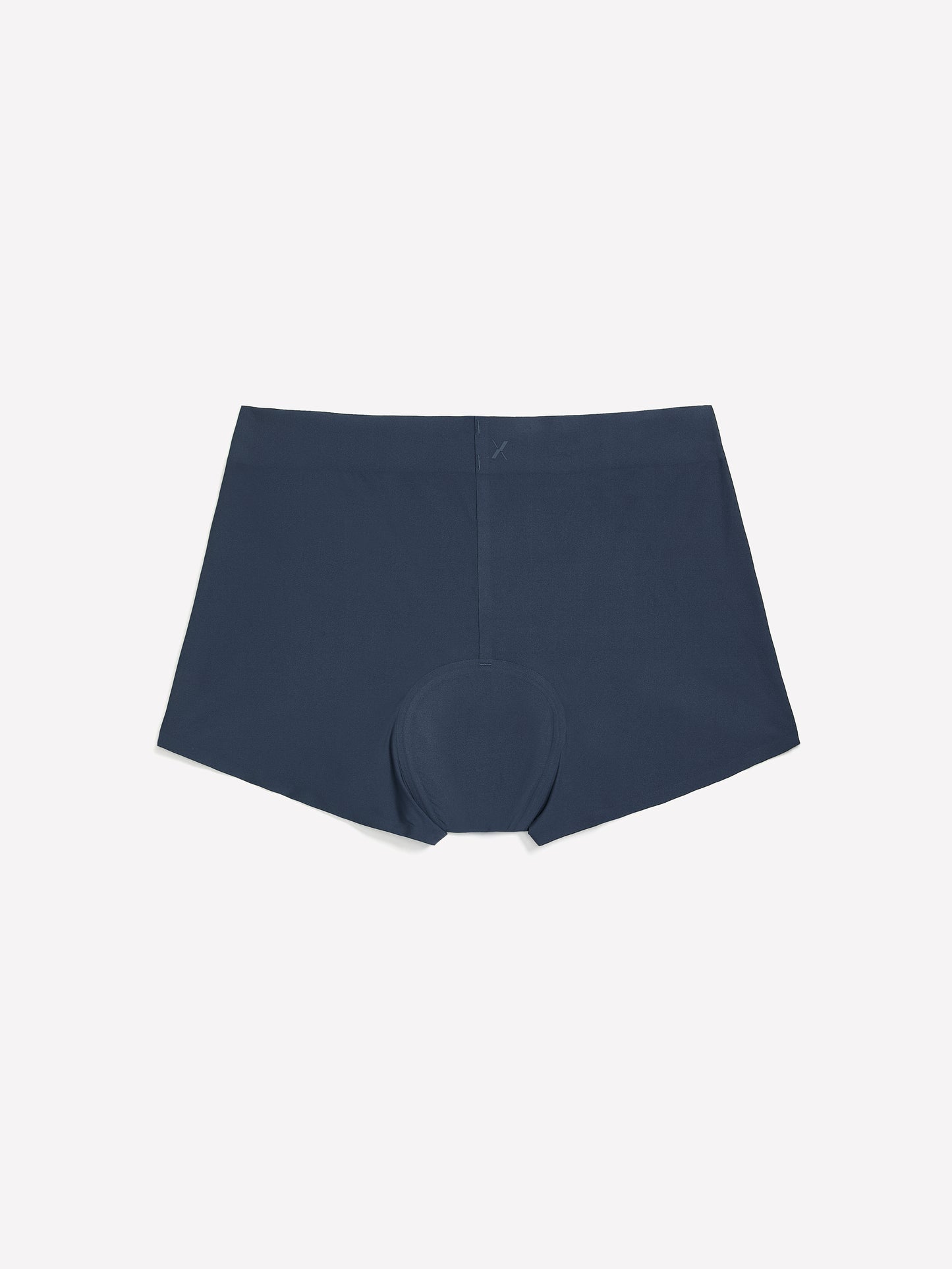 Leakproof Dream Boxer Short, KNIX