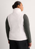 Benton Springs Fleece Vest - Columbia