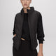 Lightweight Sleeveless Vest - Hyba