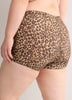 Dream Super Leakproof Boyshort Panties - Knix