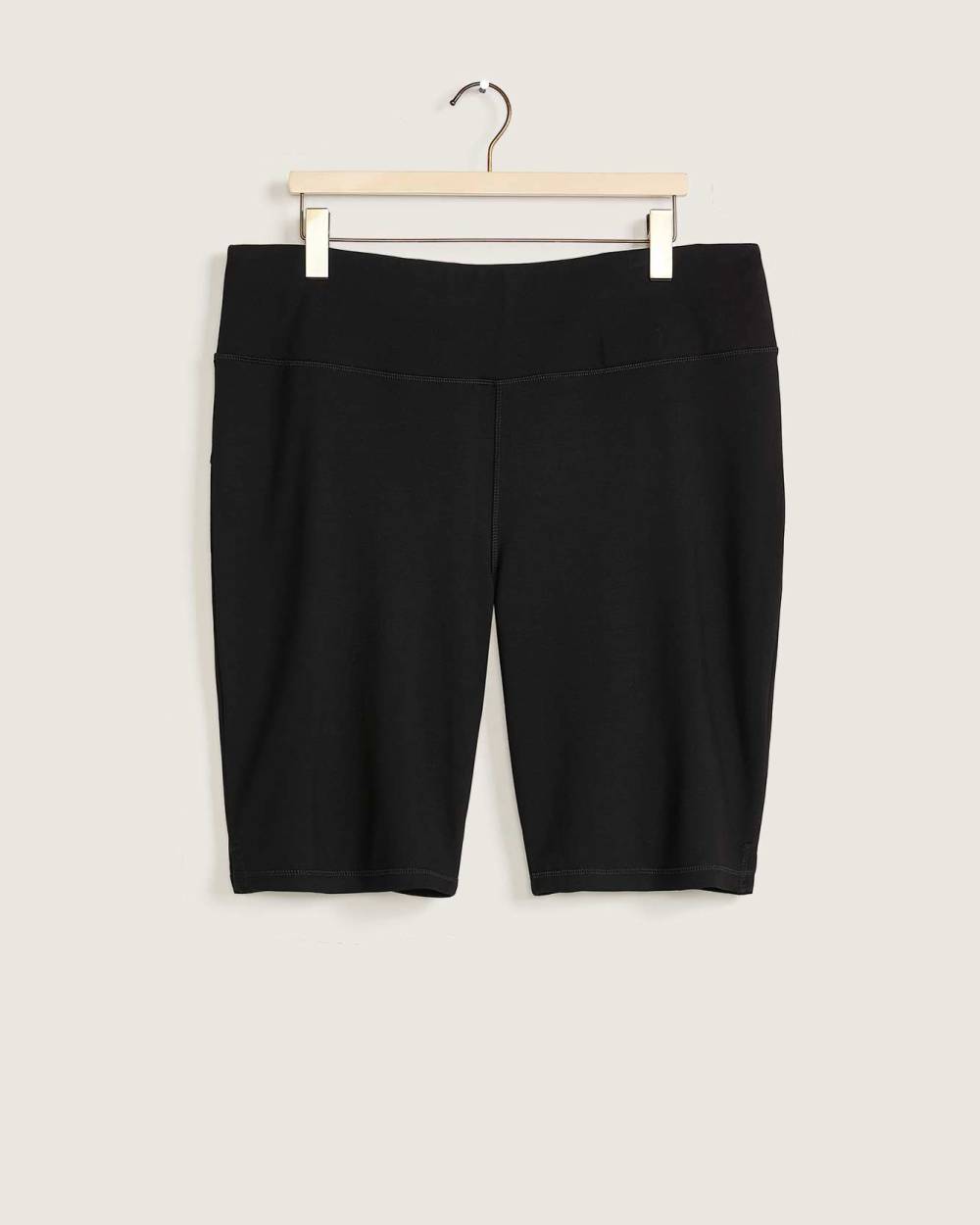 Short noir - Active Zone