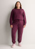 Skechluxe Elevate Mid-Rise Jogger Pant - Skechers