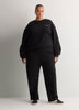 Pantalon cargo Aldermore - Columbia