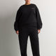 Pantalon cargo Aldermore - Columbia